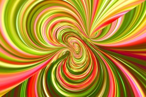 PERSPECTIVES 5A